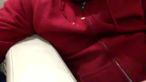 azureparamour1 online show from March 12, 10:48 am