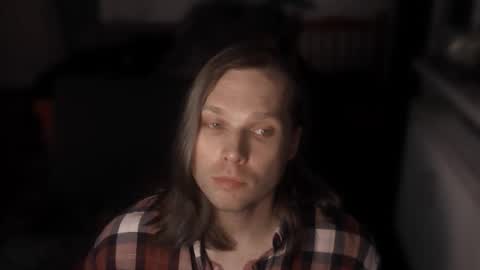 azusama online show from October 4, 4:16 pm