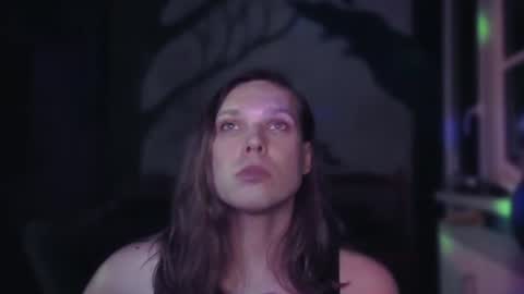 azusama online show from December 2, 7:56 pm