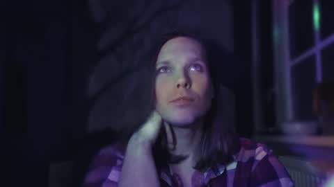 azusama online show from October 14, 4:10 pm