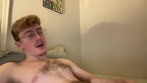 b0ngdong online show from January 15, 5:16 am