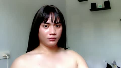 Boricat Ng Davao online show from March 13, 1:53 am