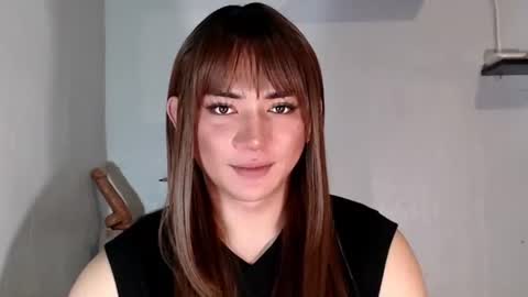 Boricat Ng Davao online show from March 18, 12:33 pm