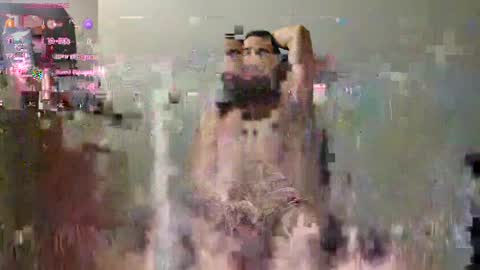 b0ycan online show from May 18, 6:58 pm
