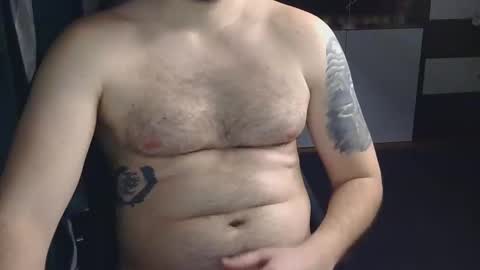 b0yplayb0y online show from February 7, 11:30 pm