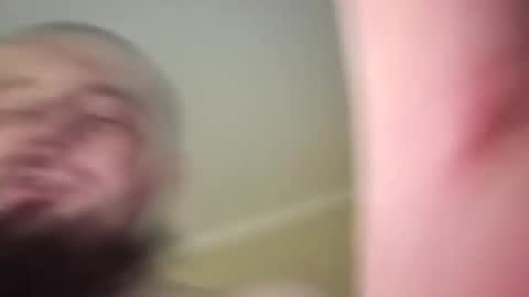 John and Dana online show from March 4, 11:35 pm