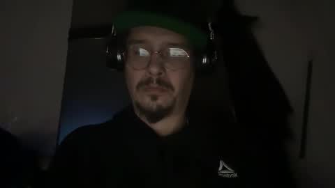 b1gd1k290013 online show from October 21, 7:35 am