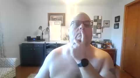 Snapshot of b1gh0rnyguy chatting on October 10, 12:55 pm Cory online show from October 10, 12:55 pm