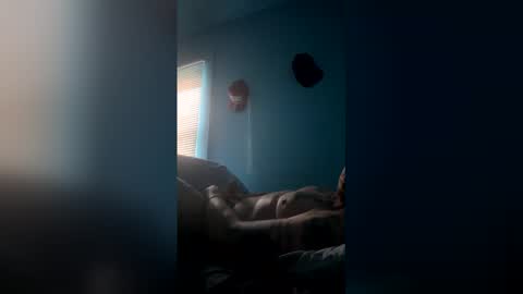 b23xxxfb online show from April 30, 11:26 am