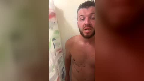 b44212157 online show from April 16, 9:39 pm