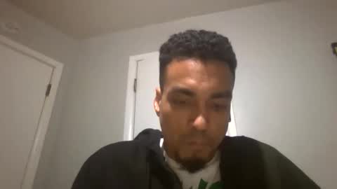 b4_i_die_2ma online show from March 17, 6:18 am