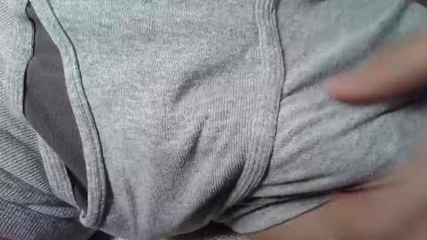 OneHitWonderr online show from October 2, 1:37 am