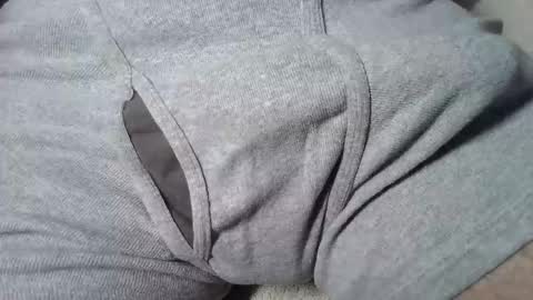 OneHitWonderr online show from November 11, 2:25 am