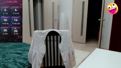 Bonya online show from November 27, 5:04 am