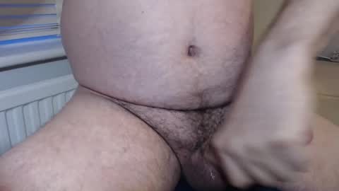 ba3neyishere online show from January 27, 4:54 pm