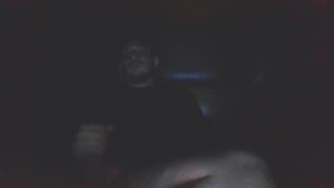 baadddboooy69 online show from October 3, 8:44 am