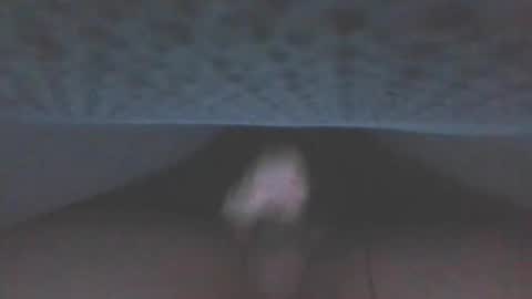 baadddboooy69 online show from September 12, 9:55 am