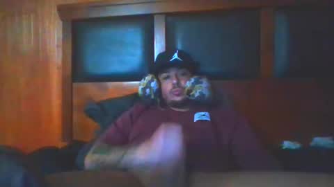 baadddboooy69 online show from September 14, 1:01 pm