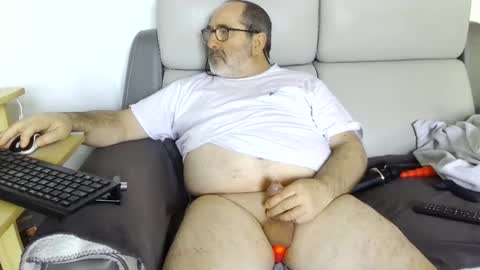 babacool 96 online show from February 14, 9:34 am