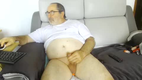 babacool 96 online show from November 25, 8:46 am