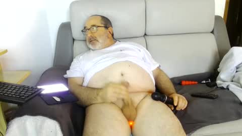 babacool 96 online show from February 12, 3:49 pm