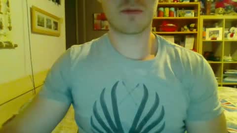 babacoolmagic online show from December 8, 4:07 pm