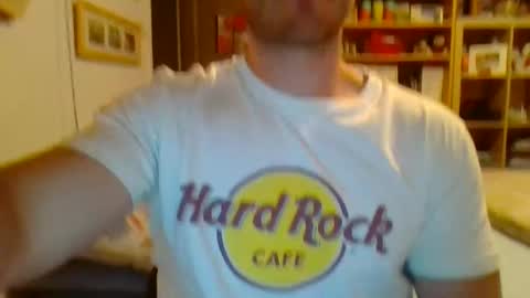 babacoolmagic online show from September 13, 7:16 pm