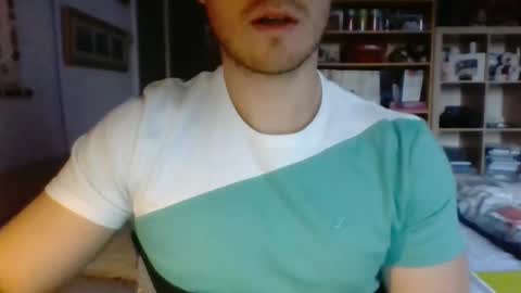 babacoolmagic online show from January 19, 2:59 pm