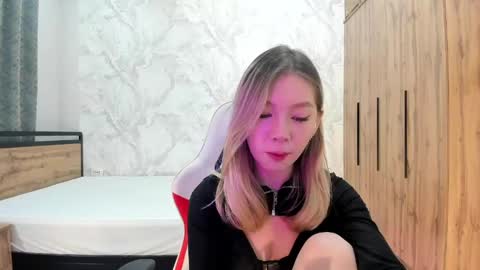 Cute Raby online show from June 3, 2:33 pm