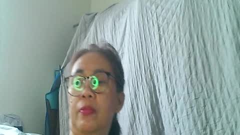 babe4u1234 online show from December 20, 6:40 am