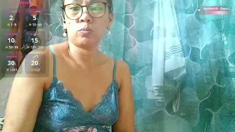 babe4u1234 online show from January 12, 5:34 am