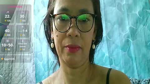 babe4u1234 online show from December 22, 1:34 am