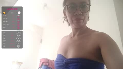 babe4u1234 online show from January 14, 1:58 am