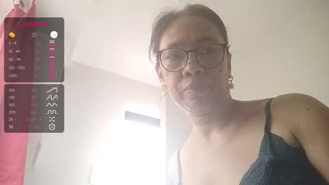 babe4u1234 online show from January 5, 1:24 am