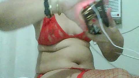 babe4u1234 online show from January 6, 2:36 pm
