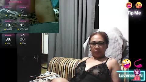 babe4u1234 online show from January 21, 1:43 pm