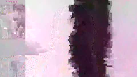 babe4u1234 online show from January 7, 12:52 pm