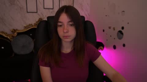 Babe online show from May 21, 6:42 am