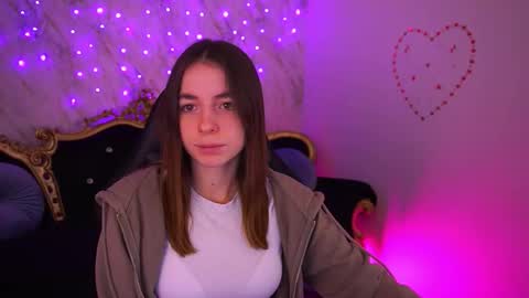 Babe online show from February 25, 8:51 am