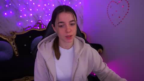 Babe online show from March 6, 7:40 am