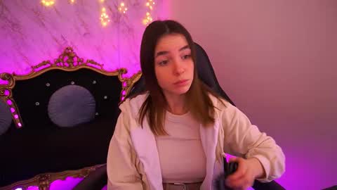 Babe online show from January 13, 7:27 am