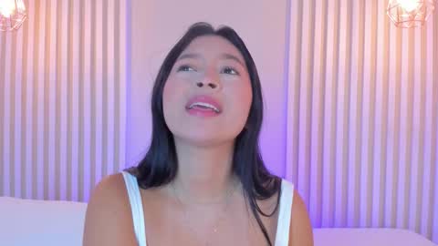 Katty  online show from November 26, 11:51 am