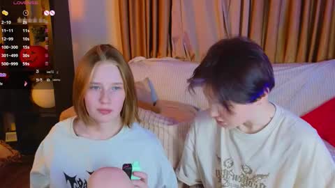 Sweety Eva online show from November 8, 7:17 pm