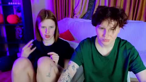 Sweety Eva online show from November 6, 11:24 am