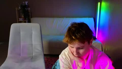Sweety Eva online show from May 11, 2:45 pm