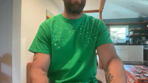 babeheater online show from January 17, 6:06 pm