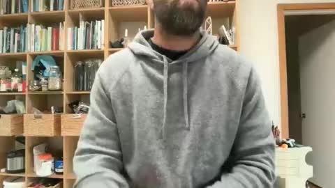 babeheater online show from February 25, 5:16 pm