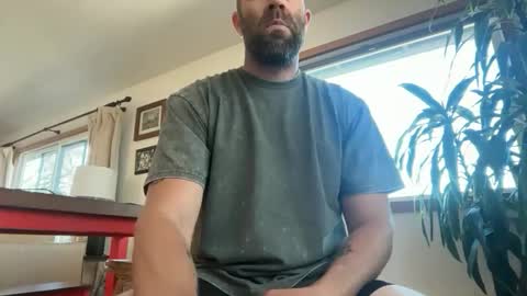 babeheater online show from March 3, 8:27 pm