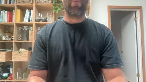 babeheater2 online show from July 17, 6:43 pm