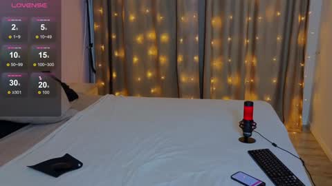 Lina online show from January 29, 5:24 pm